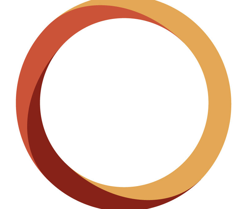 Opera consultancy