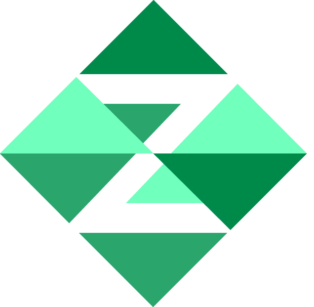 Zorgmatch