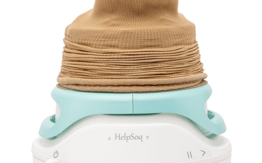 HelpSoq