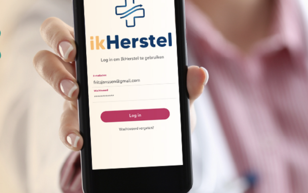 IkHerstel