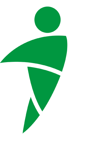 Human Total Care
