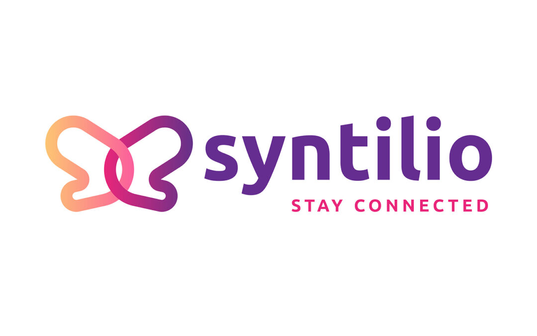 Syntilio