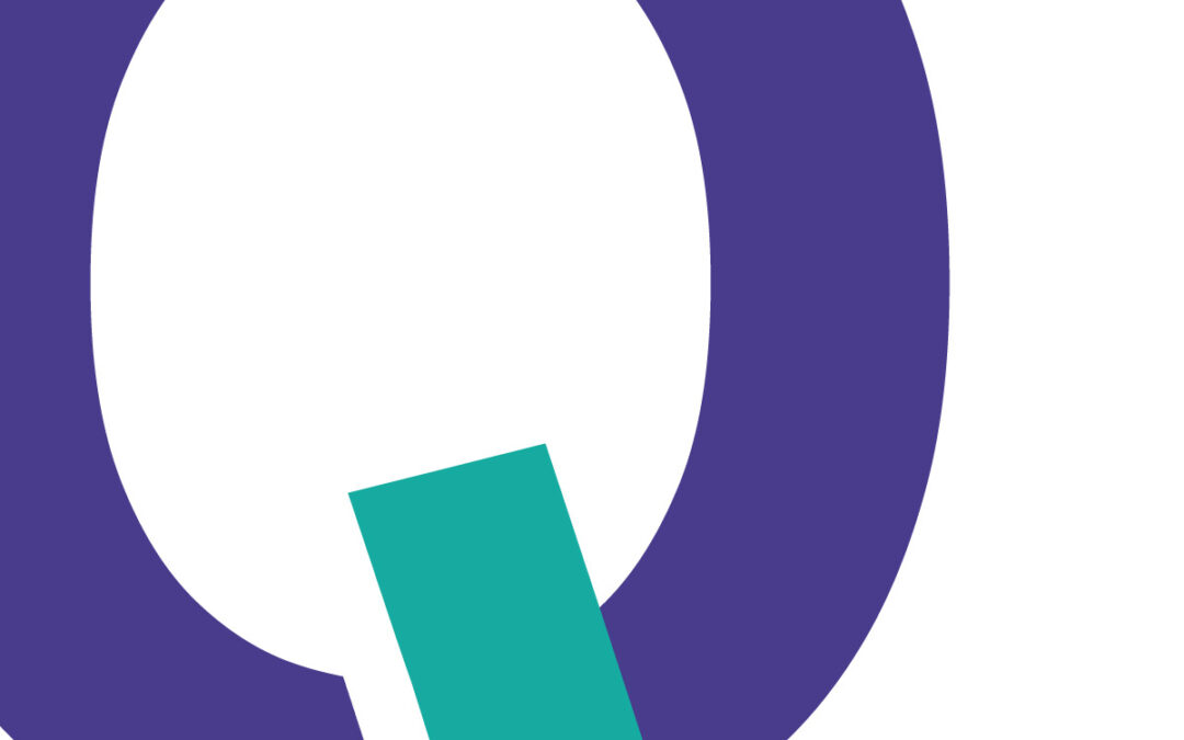 QurioCare