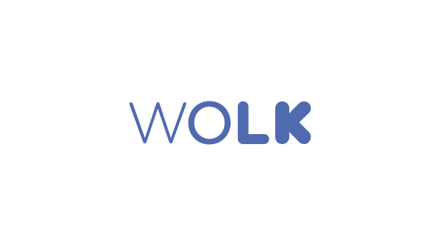 Wolk